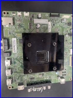 50X MAIN BOARD FOR VIZIO stock #347