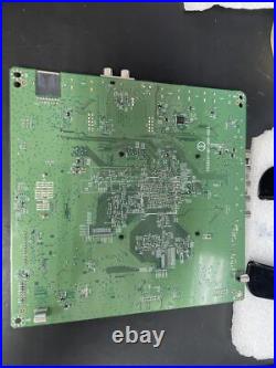 50X MAIN BOARD FOR VIZIO stock #347