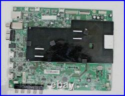 50 Vizio LED/LCD TV M50-C1 Main Board 756TXFCB0QK0010