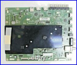 thumbnail image 2 of Vizio P502UI-B1 Main Board – XECB0TK003040X / XECB0TK003060X, New Open Box, Never Used 2 of 5