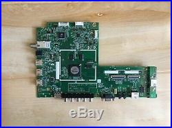 55.74N01.001 Or 48.74N02.011 Main Board For VIZIO M650VSE And Other Models