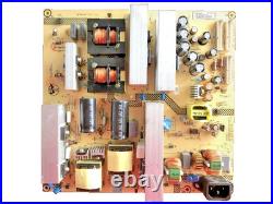 55 VIZIO LCD TV E550VA Power Supply Board ADTV92439XAS
