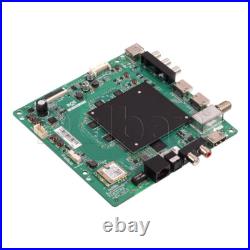60101-02127 Original Vizio Main Board D65X-G4 T. MT5597. U751