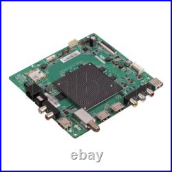 60101-02127 Original Vizio Main Board D65X-G4 T. MT5597. U751