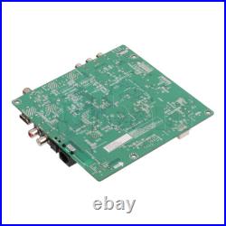 60101-02127 Original Vizio Main Board D65X-G4 T. MT5597. U751