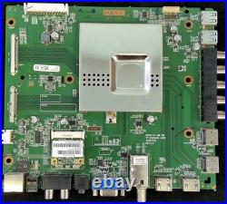 60 VIZIO LED TV E601I-A3E Main Board Y8386216S