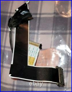 60 VIZIO LED TV E60-E3 Main Board Y8387374S LVDS LFTRVUDS LFTRVUAS LFTRVUBS