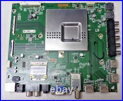 60 Vizio Led Tv E601i-a3e Main Board Y8386216s