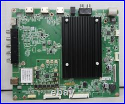 60 Vizio Led/lcd Tv E60-e3 Main Board Y8387520s