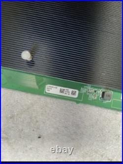 65 Vizio 0175CAR1J100 M65QXM-K03 M75qxm-k03 MAIN BOARD 0175CAR1J100 Motherboard