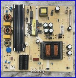 65' Vizio V4K65M-0810 BOARDS, SPEAKERS, & MISC CABLES PARTS KIT SEE PICS