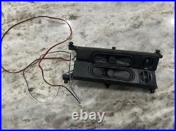65' Vizio V4K65M-0810 BOARDS, SPEAKERS, & MISC CABLES PARTS KIT SEE PICS
