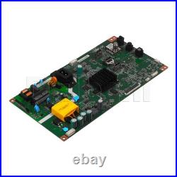 6M03B00016000 Original Vizio Main Board D24h-G9