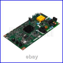 6M03B00016000 Original Vizio Main Board D24h-G9