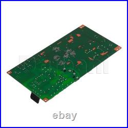6M03B00016000 Original Vizio Main Board D24h-G9