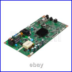 6M03M0000P00R Original Vizio Main Board D24H-G9