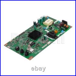 6M03M0000R00R Original Vizio Main Board D24H-G9