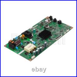 6M03M0000R00R Original Vizio Main Board D24H-G9