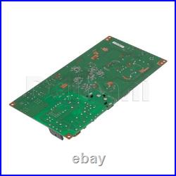6M03M0000R00R Original Vizio Main Board D24H-G9