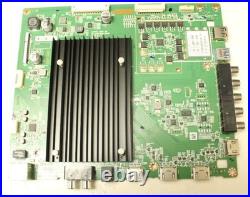 70 Vizio Led Tv E70u-d3 Main Board Y8387136s