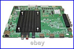 70 Vizio Led/lcd Tv E70-e3 Main Board Y8387626s