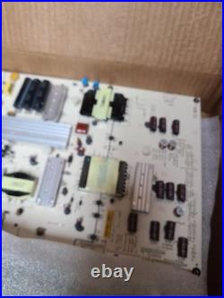 70 Vizio main and power boards