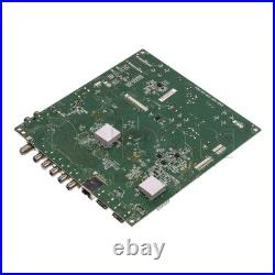 715G7126-M02-000-004K Vizio Main Board for VIZIO D50-D1