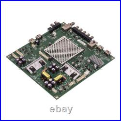 715G7126-M02-000-004K Vizio Main Board for VIZIO D50-D1