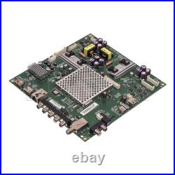 715G7126-M02-000-004K Vizio Main Board for VIZIO D50-D1