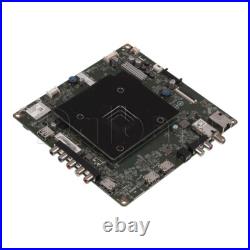 715G9182-M0D-B00-005T Original Vizio Main Board D65-F1