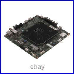 715G9182-M0D-B00-005T Original Vizio Main Board D65-F1