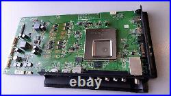 748.00W03.0011 Vizio E65X-C2 Mainboard E55/E65 14034-1 with CABLES & WIFI