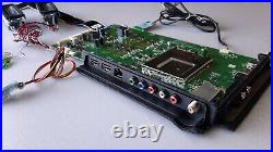 748.00W03.0011 Vizio E65X-C2 Mainboard E55/E65 14034-1 with CABLES & WIFI