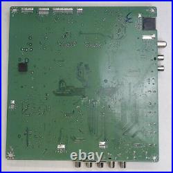 756TXECB02K017(008Q) Vizio Main Board for M422I-B1
