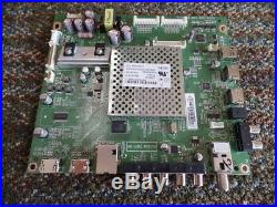 756TXECB02K0250, 705TXESM32400X Main Board for Vizio E500i-B1
