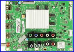 756TXJCB02K026 Vizio Main Board, 715GA561-M0C-B00-005Y, V705-G1