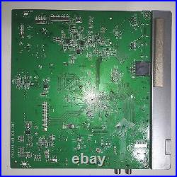 756txecb02k0380 Main Board Vizio Tv E500i-b1 Ltywpleq