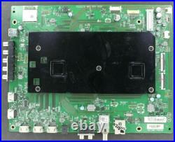 756txicb0qk011 Vizio Pq65-f1 Main Board Xicb0qk011020