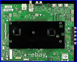 756txicb0qk011 Vizio Pq65-f1 Main Board Xicb0qk011030