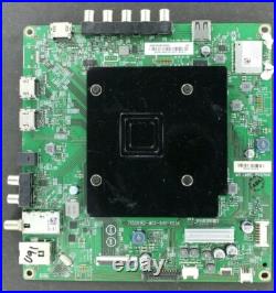 756txicb0qk018 Vizio E55-f1 Main Xicb0qk018020 756txicb0qk018 Vizio E55-f1 Main Xicb0qk018020