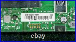 756txicb0qk018 Vizio E55-f1 Main Xicb0qk018020 756txicb0qk018 Vizio E55-f1 Main Xicb0qk018020