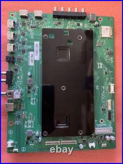 756txjcb0qk0150 Vizio Px75-g1 Main Board Xjcb0qk015010
