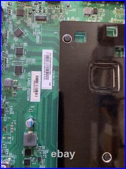 756txjcb0qk0150 Vizio Px75-g1 Main Board Xjcb0qk015010