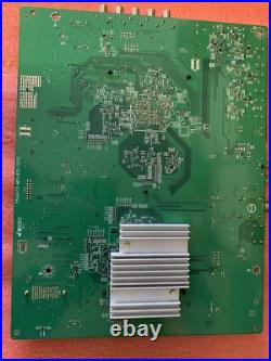 756txjcb0qk0150 Vizio Px75-g1 Main Board Xjcb0qk015010