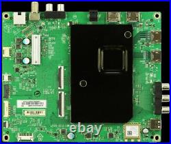 756txkcb02k019 Vizio P65qx-h1 Main Board Xkcb02k019030