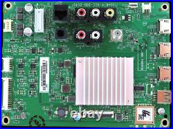 756txkcb02k056 Vizio Main Board Xkcb02k056000 756txkcb02k056 Vizio Main Board Xkcb02k056000