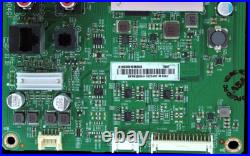 756txkcb02k056 Vizio Main Board Xkcb02k056000 756txkcb02k056 Vizio Main Board Xkcb02k056000
