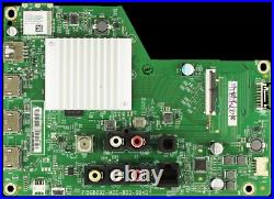 756txkcb02k074 Vizio V585-j01 Main Board Xkcb02k074010 756txkcb02k074 Vizio V585-j01 Main Board Xkcb02k074010