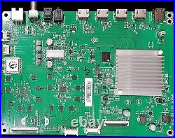 756txlcb02k024 Vizio M65q7-j01 Main Board Xlcb02k024010