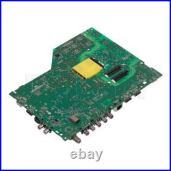 75.500W01. A00 Original Vizio Main/ Power Supply Board V556-G1 10W 8ohm